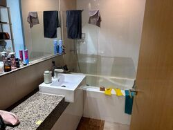 Bleu @ East Coast (D16), Condominium #484919071
